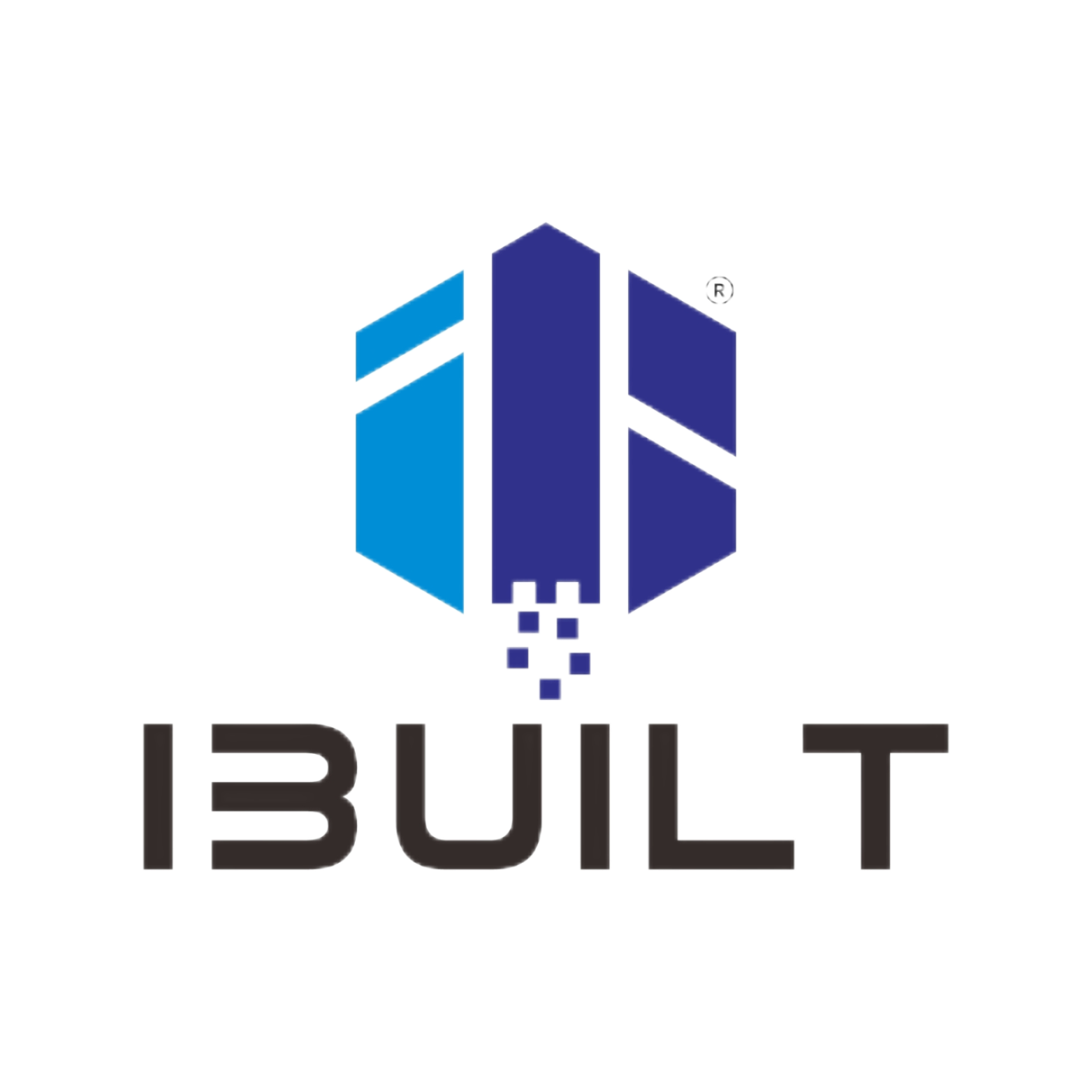 iBuilt